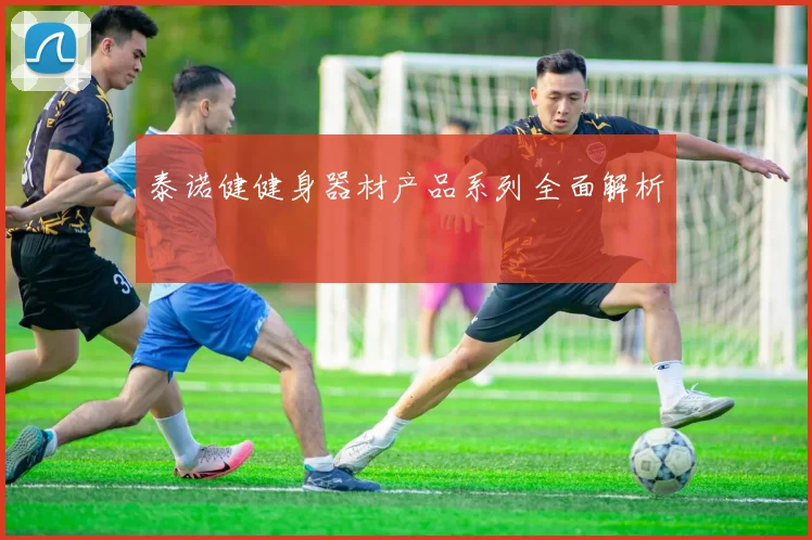 泰诺健健身器材产品系列全面解析